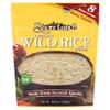 Shore Lunch Creamy Wild Rice Soup Mix, 10.8000-Ounce (Pack of 3) view 3