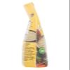 Shore Lunch Creamy Wild Rice Soup Mix, 10.8000-Ounce (Pack of 3) view 4