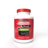 Urinozinc Prostate Plus, Saw Palmetto & Beta Sitosterol Supplement for Men, Reduce Frequent Urination (1 Month Supply, 60 Count) view 1