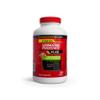 Urinozinc Plus - Prostate Supplement with Beta Sitosterol & Saw Palmetto  Reduce Frequent Urination Concerns & Support Your Prostate Health, 180 Caplets view 1