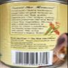 Andersen's Split Pea With Bacon Soup, 15-Ounce (Pack of 6) view 3