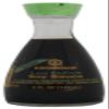 Kikkoman Soy Sauce Dispenser, 5 Ounce (Pack of 12) view 1