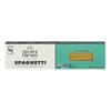 Ancient Harvest Wheat Free Spaghetti -- 8 oz view 1
