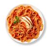 Ancient Harvest Wheat Free Spaghetti -- 8 oz view 2