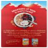 Alpen Cereal, 14 oz view 2