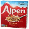 Alpen Cereal, 14 oz view 4