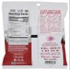 Boulder Canyon Potato Bbq Chips, 2 OZ view 2