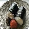 hattori-nori Nori roasted seaweed 100 sheets.Trial service goods in translation Aichi production carefully selected view 4