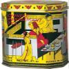 Roland Foods Chinese Restaurant Tea, 2.5000-Ounce (Pack of 8) view 1