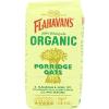 Flahavans Organic Porridge Oats 1kg view 1
