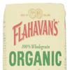 Flahavans Organic Porridge Oats 1kg view 3
