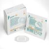 3M(TM) Tegaderm(TM) +Pad Film Dressing with Non-Adherent Pad 3582 view 1