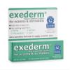 Exederm Flare Control Cream for Eczema & Dermatitis, 2oz view 1