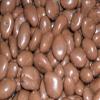 Bonnerex Chocolate Covered Raisins 1 Kilo Bag view 1