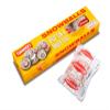TUNNOCK'S Snowballs - Coconut Covered Marshmallows 4 Pack 120g (4.2 oz) view 2