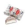 TUNNOCK'S Snowballs - Coconut Covered Marshmallows 4 Pack 120g (4.2 oz) view 3