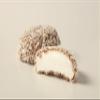 TUNNOCK'S Snowballs - Coconut Covered Marshmallows 4 Pack 120g (4.2 oz) view 4