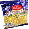 Haldiram's Moong Dal Masala - 7 oz view 1