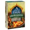 A Taste of Thai Rice Noodles Wide, 16-ounces (Pack of3) view 1