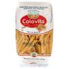 Colavita Pasta Penne Rigate, 16-ounces (Pack of10) view 1