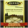Alessi Pasta Gnocchi di Patate, 16-ounces (Pack of6) view 1