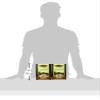Alessi Pasta Gnocchi di Patate, 16-ounces (Pack of6) view 3