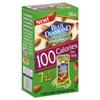 Blue Diamond Whole Natural 100 Calories, 5-ounces (Pack of6) view 1