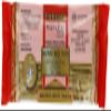 Tinkyada Brown Rice Fettucini Gluten Free, 14-Ounce (Pack of 6) view 1