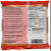 Tinkyada Brown Rice Fettucini Gluten Free, 14-Ounce (Pack of 6) view 2