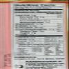 Tinkyada Brown Rice Fettucini Gluten Free, 14-Ounce (Pack of 6) view 4