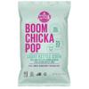 Angie's BOOMCHICKAPOP Light Kettle Corn Popcorn, 5 Ounce Bag (Pack of 12 Bags) view 2