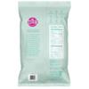 Angie's BOOMCHICKAPOP Light Kettle Corn Popcorn, 5 Ounce Bag (Pack of 12 Bags) view 3