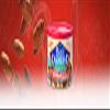 Blue Diamond Smokehouse, 6-ounces (Pack of6) view 1
