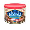 Blue Diamond Smokehouse, 6-ounces (Pack of6) view 3