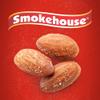 Blue Diamond Smokehouse, 6-ounces (Pack of6) view 4