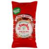 El Ranchero Tortilla Chips Mild/Hot, 14-ounces (Pack of8) view 1