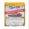Bob's Red Mill Bulk Oats Steel Cut Organic, 25 Pound view 1