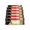 Kame Rice Cracker Wasabi, 3.5000-ounces (Pack of6) view 2