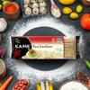 Kame Rice Cracker Wasabi, 3.5000-ounces (Pack of6) view 3