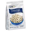 Glutino Pretzels, Yogurt Gluten Free, 5.5000-ounces (Pack of4) view 1