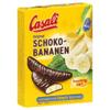 Casali Choco Bananas, 5.29-Ounce (Pack of 5) view 1