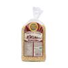 Amish Country Popcorn | 2 Lb Medium White Popcorn | Old Fashioned, Non-GMO and Gluten Free (2lb Bags) view 1
