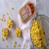 Amish Country Popcorn | 2 Lb Medium White Popcorn | Old Fashioned, Non-GMO and Gluten Free (2lb Bags) view 4