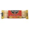 Kame Crackers Cheese Rice, 3.5000-ounces (Pack of6) view 1