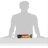 Kame Crackers Cheese Rice, 3.5000-ounces (Pack of6) view 2
