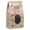 Xochitl Tortilla Chips Blue Corn, 1-pounds (Pack of 9) view 1