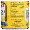 Vigo Artichoke Hearts, 14-ounces (Pack of6) view 2