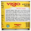 Vigo Artichoke Hearts, 14-ounces (Pack of6) view 4