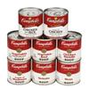Campbell's Soup Mushroom Vendor Pack, 7.2500-ounces (Pack of24) view 1