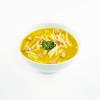 Campbell's Classic Ready to Serve Chicken Noodle Soup, 24-Pack, 7.25 Ounce view 3
